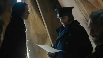 THE_TERROR_-_E1X07_HORRIBLE_FROM_SUPPER_0707.jpg