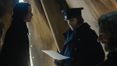 THE_TERROR_-_E1X07_HORRIBLE_FROM_SUPPER_0708.jpg