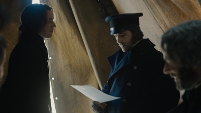 THE_TERROR_-_E1X07_HORRIBLE_FROM_SUPPER_0709.jpg