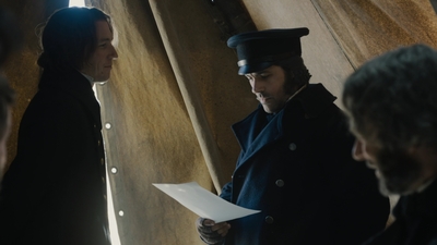 THE_TERROR_-_E1X07_HORRIBLE_FROM_SUPPER_0710.jpg