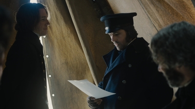 THE_TERROR_-_E1X07_HORRIBLE_FROM_SUPPER_0712.jpg