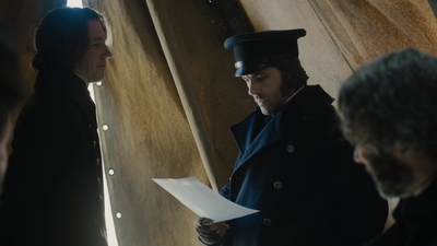 THE_TERROR_-_E1X07_HORRIBLE_FROM_SUPPER_0713.jpg