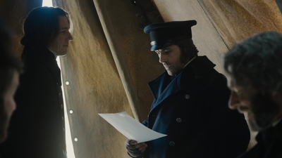 THE_TERROR_-_E1X07_HORRIBLE_FROM_SUPPER_0715.jpg