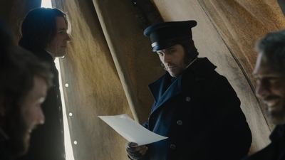 THE_TERROR_-_E1X07_HORRIBLE_FROM_SUPPER_0717.jpg