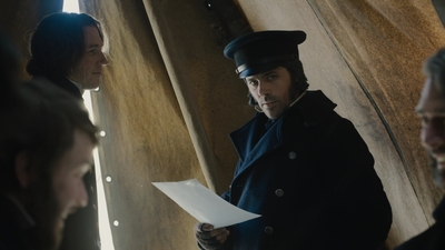 THE_TERROR_-_E1X07_HORRIBLE_FROM_SUPPER_0718.jpg