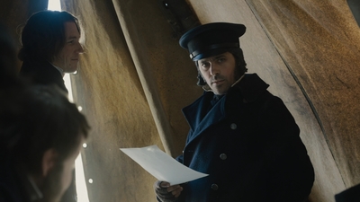 THE_TERROR_-_E1X07_HORRIBLE_FROM_SUPPER_0720.jpg