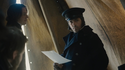 THE_TERROR_-_E1X07_HORRIBLE_FROM_SUPPER_0721.jpg