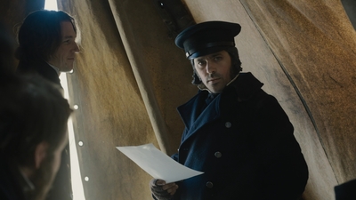 THE_TERROR_-_E1X07_HORRIBLE_FROM_SUPPER_0722.jpg