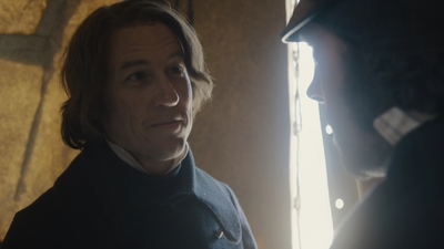 THE_TERROR_-_E1X07_HORRIBLE_FROM_SUPPER_0724.jpg