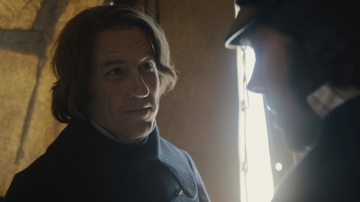 THE_TERROR_-_E1X07_HORRIBLE_FROM_SUPPER_0725.jpg