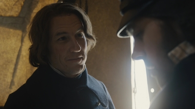 THE_TERROR_-_E1X07_HORRIBLE_FROM_SUPPER_0726.jpg