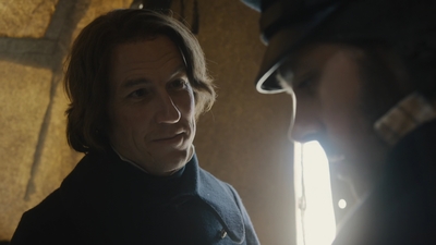 THE_TERROR_-_E1X07_HORRIBLE_FROM_SUPPER_0727.jpg