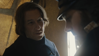 THE_TERROR_-_E1X07_HORRIBLE_FROM_SUPPER_0728.jpg