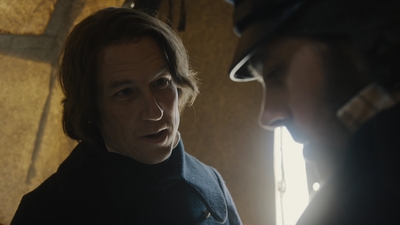 THE_TERROR_-_E1X07_HORRIBLE_FROM_SUPPER_0729.jpg