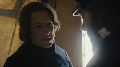 THE_TERROR_-_E1X07_HORRIBLE_FROM_SUPPER_0731.jpg