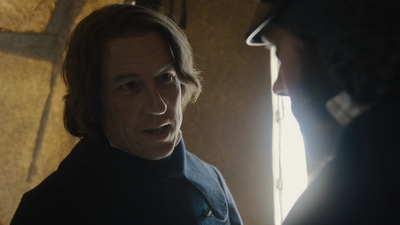THE_TERROR_-_E1X07_HORRIBLE_FROM_SUPPER_0732.jpg
