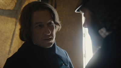 THE_TERROR_-_E1X07_HORRIBLE_FROM_SUPPER_0733.jpg