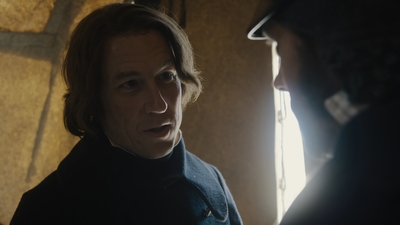 THE_TERROR_-_E1X07_HORRIBLE_FROM_SUPPER_0734.jpg