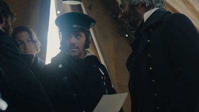 THE_TERROR_-_E1X07_HORRIBLE_FROM_SUPPER_0736.jpg