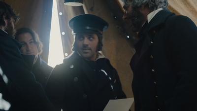 THE_TERROR_-_E1X07_HORRIBLE_FROM_SUPPER_0738.jpg
