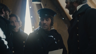 THE_TERROR_-_E1X07_HORRIBLE_FROM_SUPPER_0740.jpg