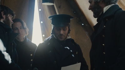 THE_TERROR_-_E1X07_HORRIBLE_FROM_SUPPER_0741.jpg