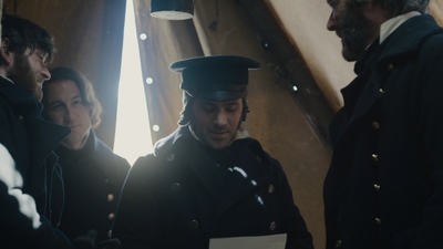 THE_TERROR_-_E1X07_HORRIBLE_FROM_SUPPER_0742.jpg