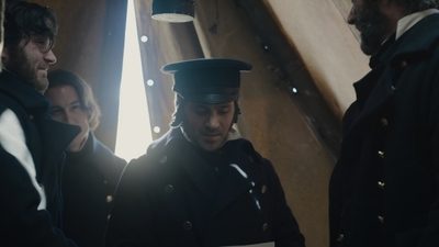 THE_TERROR_-_E1X07_HORRIBLE_FROM_SUPPER_0744.jpg