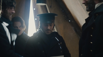 THE_TERROR_-_E1X07_HORRIBLE_FROM_SUPPER_0747.jpg