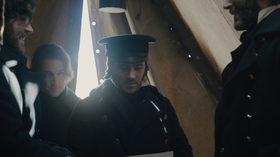 THE_TERROR_-_E1X07_HORRIBLE_FROM_SUPPER_0748.jpg
