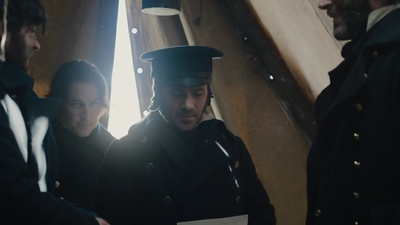 THE_TERROR_-_E1X07_HORRIBLE_FROM_SUPPER_0749.jpg