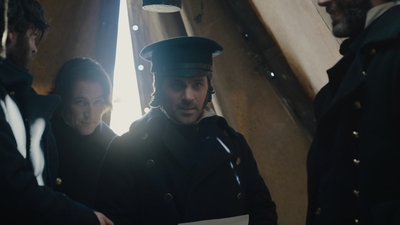 THE_TERROR_-_E1X07_HORRIBLE_FROM_SUPPER_0750.jpg