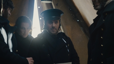 THE_TERROR_-_E1X07_HORRIBLE_FROM_SUPPER_0751.jpg