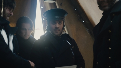 THE_TERROR_-_E1X07_HORRIBLE_FROM_SUPPER_0752.jpg
