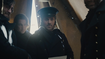 THE_TERROR_-_E1X07_HORRIBLE_FROM_SUPPER_0753.jpg