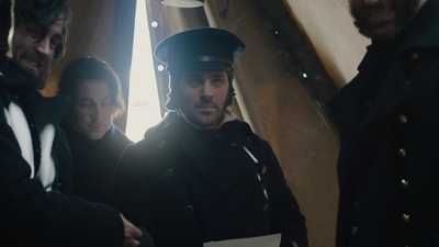 THE_TERROR_-_E1X07_HORRIBLE_FROM_SUPPER_0754.jpg