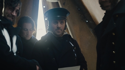 THE_TERROR_-_E1X07_HORRIBLE_FROM_SUPPER_0755.jpg