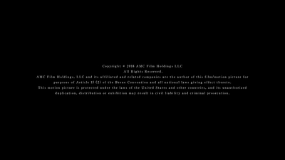 THE_TERROR_-_E1X07_HORRIBLE_FROM_SUPPER_0756.jpg