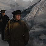 THE_TERROR_-_E1X07_HORRIBLE_FROM_SUPPER_0003.jpg