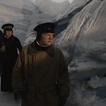 THE_TERROR_-_E1X07_HORRIBLE_FROM_SUPPER_0004.jpg
