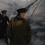 THE_TERROR_-_E1X07_HORRIBLE_FROM_SUPPER_0005.jpg