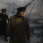 THE_TERROR_-_E1X07_HORRIBLE_FROM_SUPPER_0006.jpg