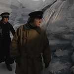 THE_TERROR_-_E1X07_HORRIBLE_FROM_SUPPER_0007.jpg