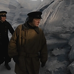 THE_TERROR_-_E1X07_HORRIBLE_FROM_SUPPER_0008.jpg