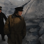 THE_TERROR_-_E1X07_HORRIBLE_FROM_SUPPER_0009.jpg