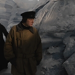 THE_TERROR_-_E1X07_HORRIBLE_FROM_SUPPER_0010.jpg