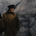 THE_TERROR_-_E1X07_HORRIBLE_FROM_SUPPER_0011.jpg
