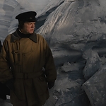 THE_TERROR_-_E1X07_HORRIBLE_FROM_SUPPER_0012.jpg