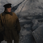 THE_TERROR_-_E1X07_HORRIBLE_FROM_SUPPER_0014.jpg