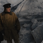 THE_TERROR_-_E1X07_HORRIBLE_FROM_SUPPER_0015.jpg